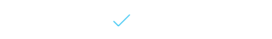 Khoros Certified