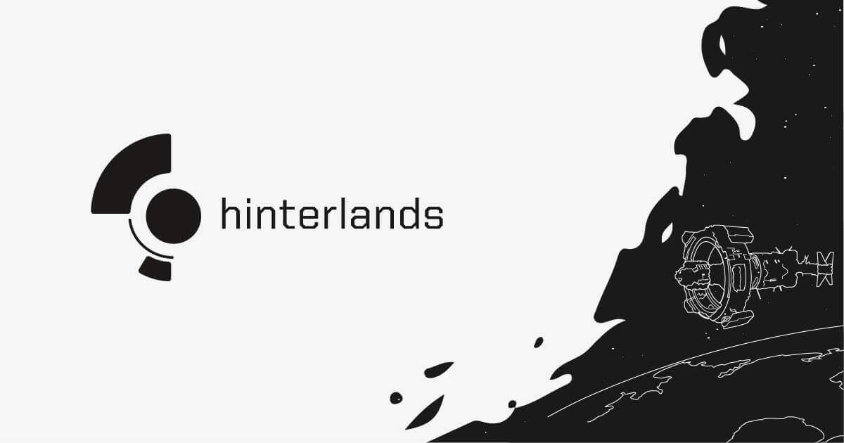 (c) Hinterlands.com.au