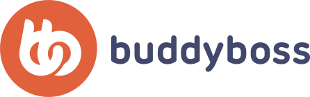 BuddyBossLogo